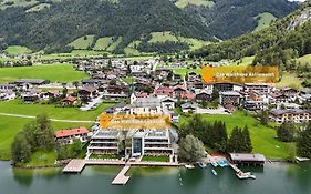 Hotel Das Walchsee
